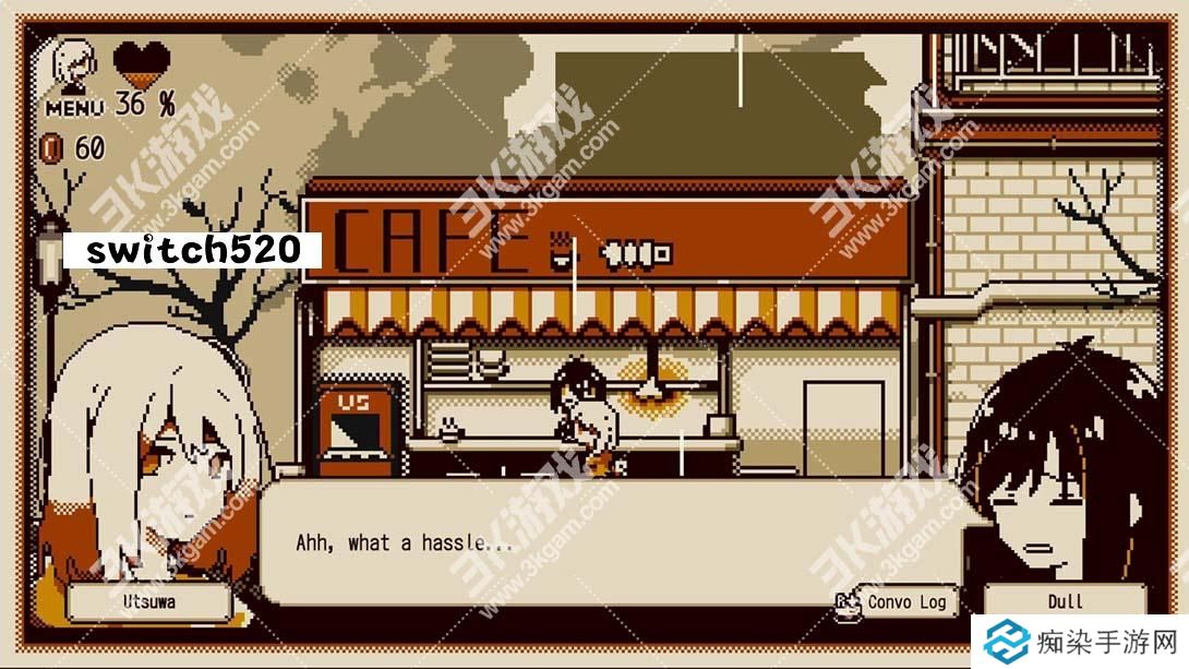 【澳版】忆我 一个性格测试游戏 .Refind Self The Personality Test Game 中文_3