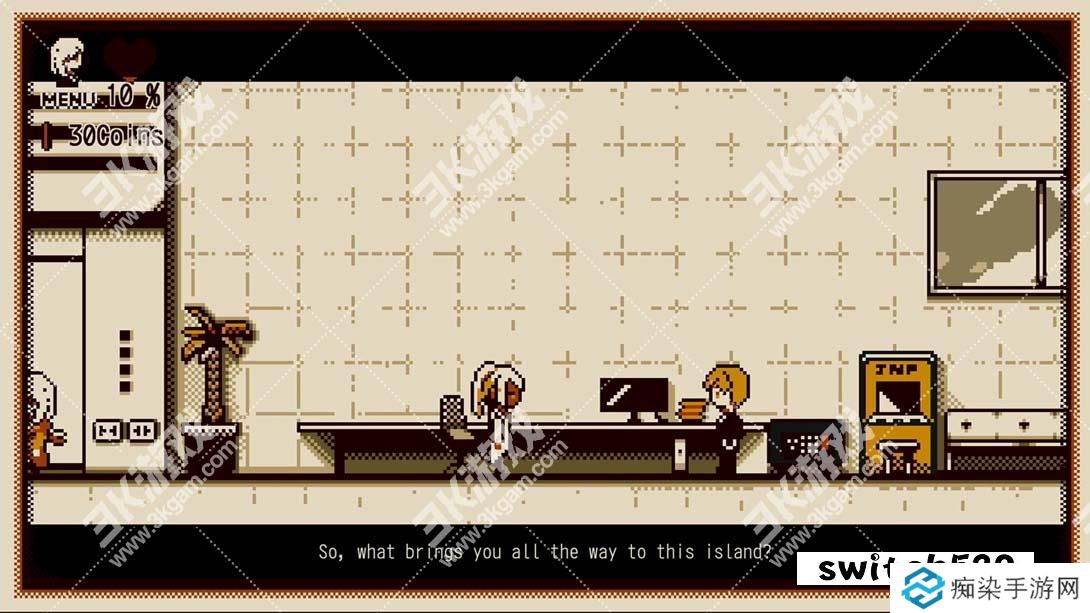 【澳版】忆我 一个性格测试游戏 .Refind Self The Personality Test Game 中文_1