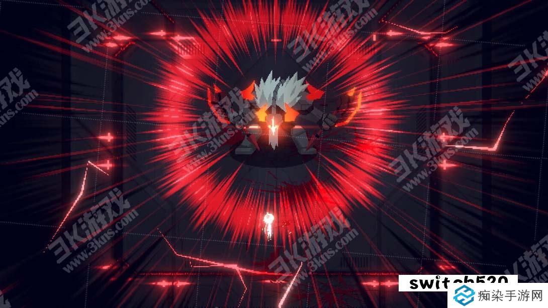 【美版】奈米使徒计划 .NanoApostle 中文_6