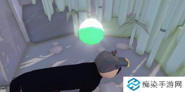 小猫咪大城市仙人掌帽在哪 仙人掌帽收集位置攻略图片4