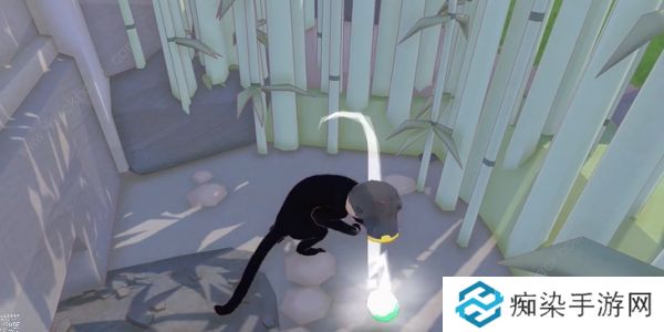 小猫咪大城市仙人掌帽在哪 仙人掌帽收集位置攻略图片5