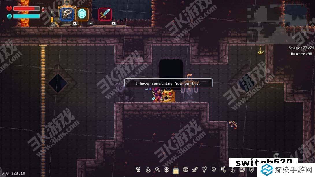 【美版】光环世界 .Aura of Worlds 英语_5