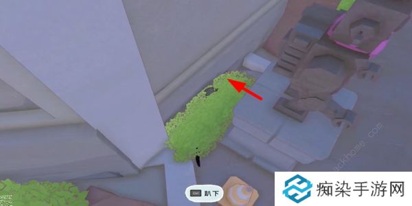 小猫咪大城市仙人掌帽在哪 仙人掌帽收集位置攻略图片3