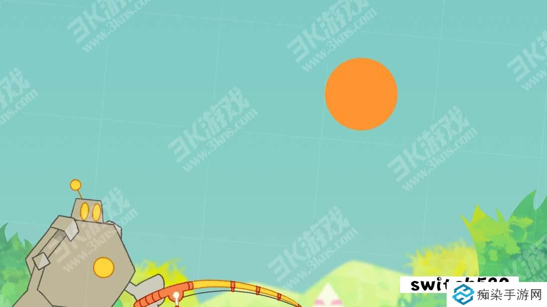 【美版】露娜-3X .Luna-3X 英语_5