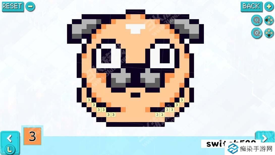 【美版】上色 美好的时光 .Colorizing Good Times 中文_4