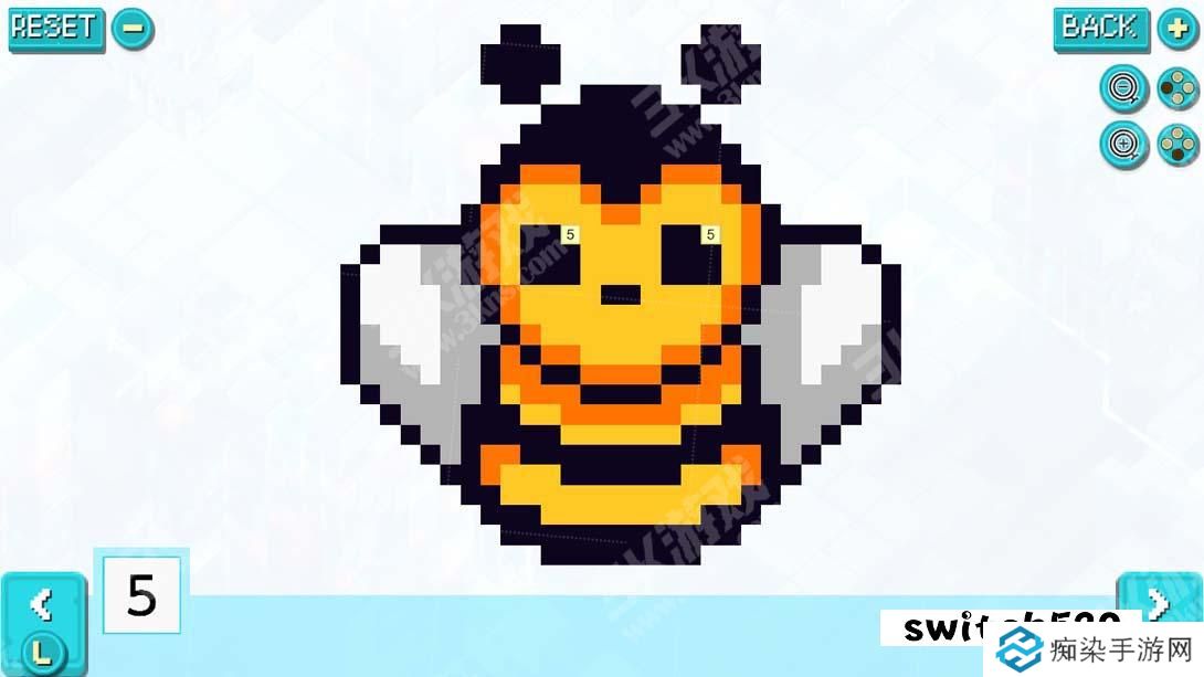 【美版】上色 美好的时光 .Colorizing Good Times 中文_3