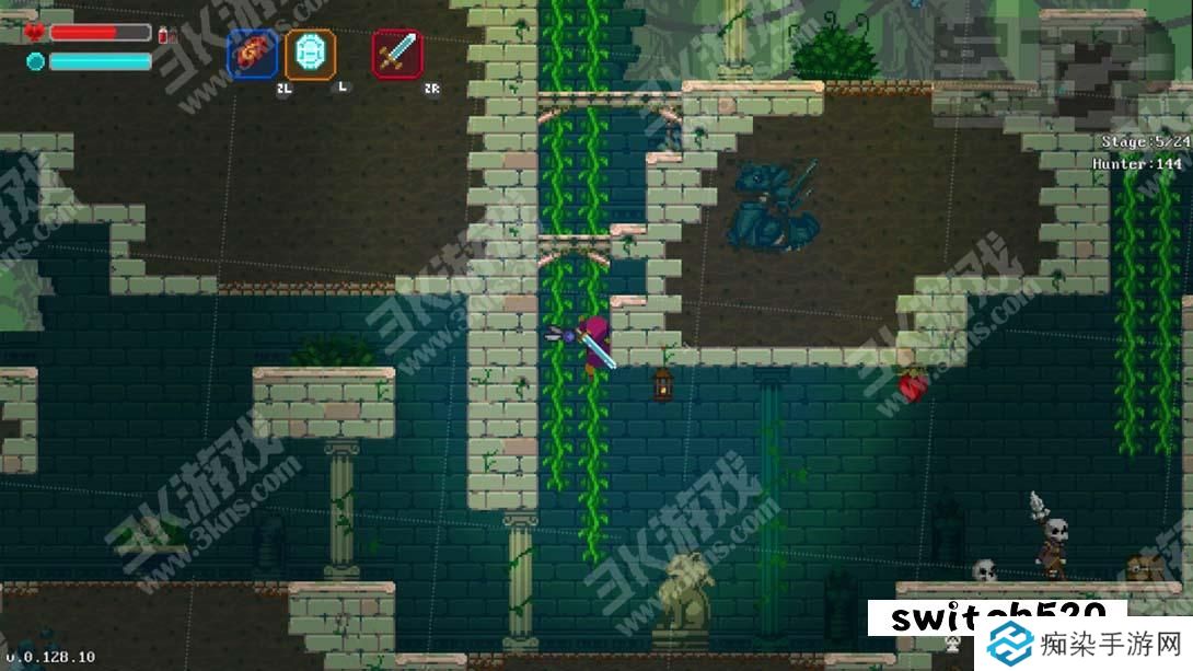 【美版】光环世界 .Aura of Worlds 英语_2