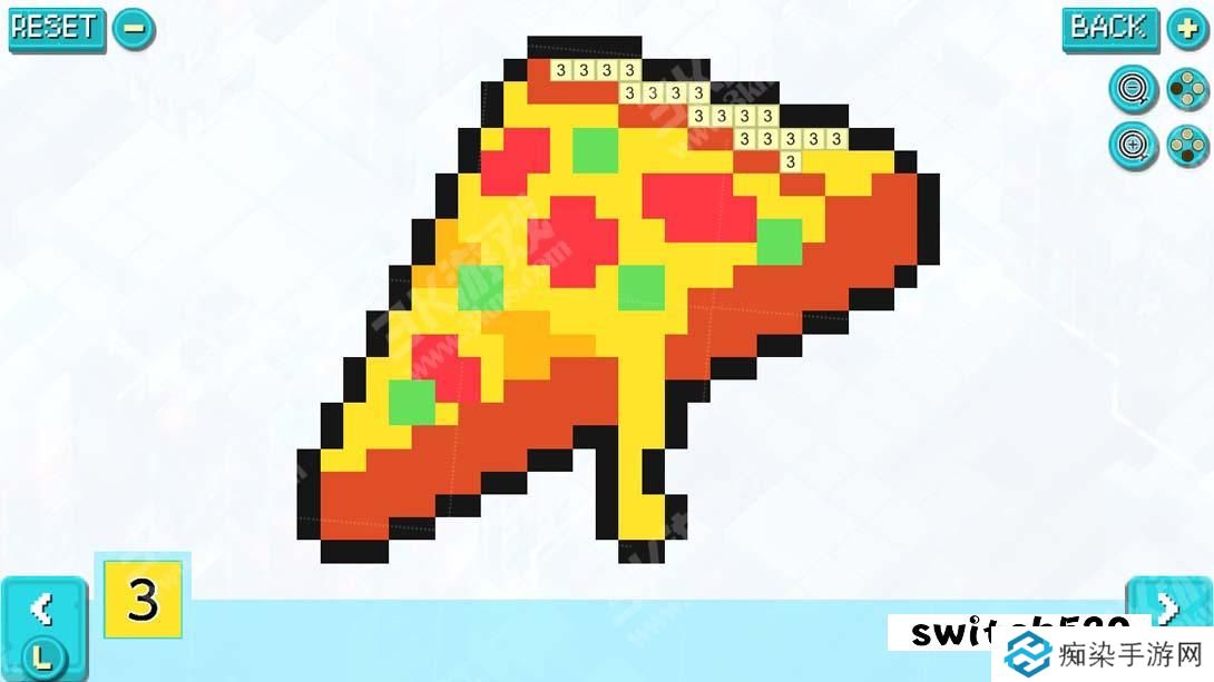 【美版】上色 美好的时光 .Colorizing Good Times 中文_1