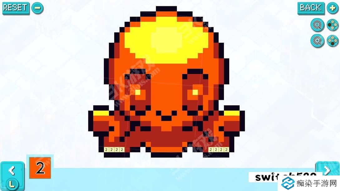 【美版】上色 美好的时光 .Colorizing Good Times 中文_2