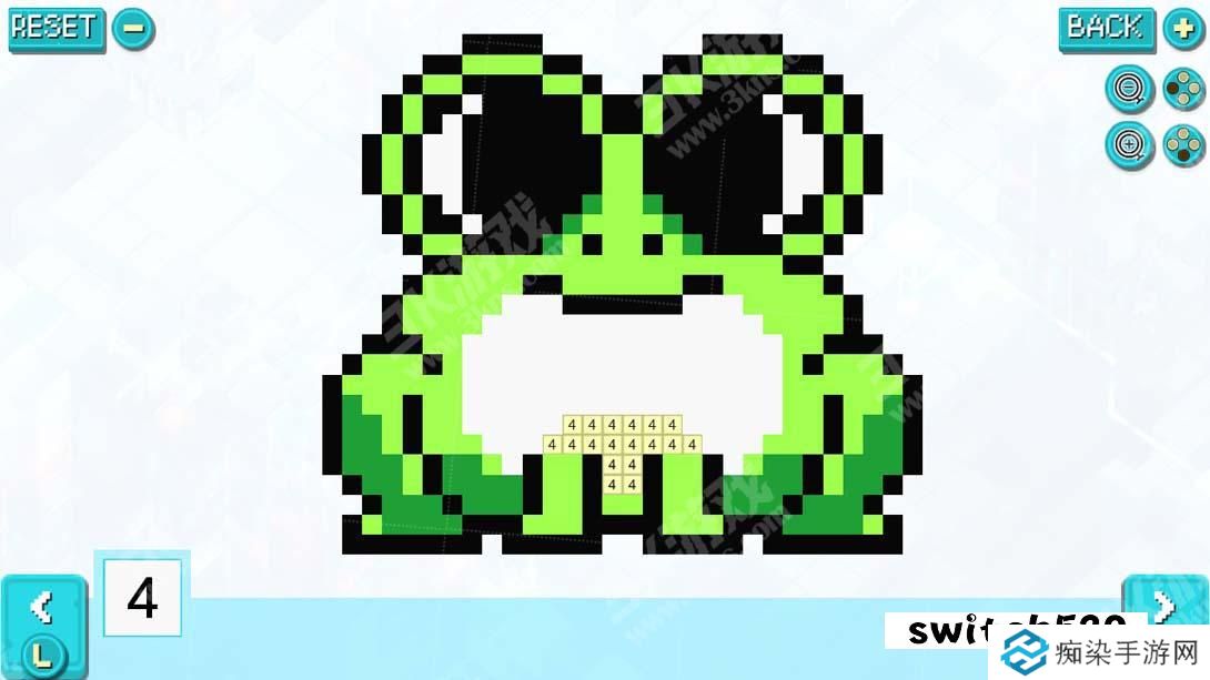 【美版】上色 美好的时光 .Colorizing Good Times 中文_6