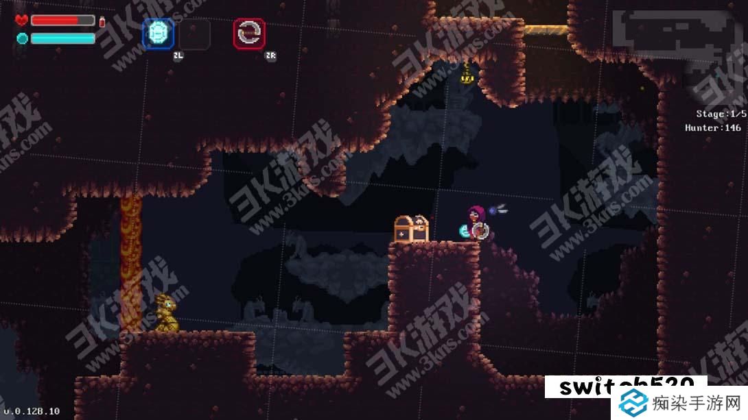 【美版】光环世界 .Aura of Worlds 英语_6