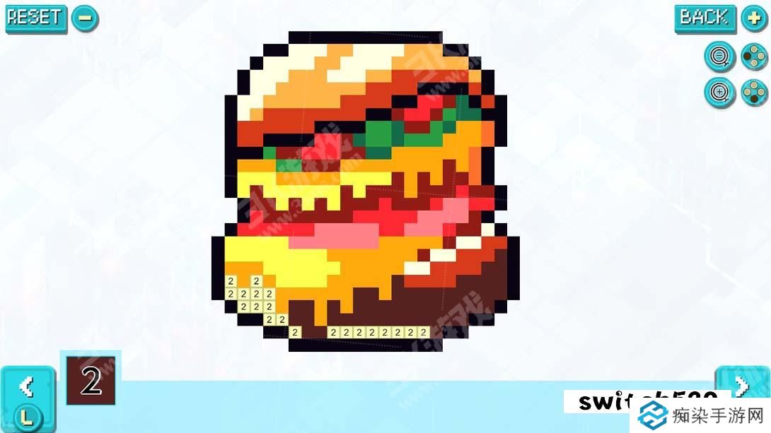 【美版】上色 美好的时光 .Colorizing Good Times 中文_5