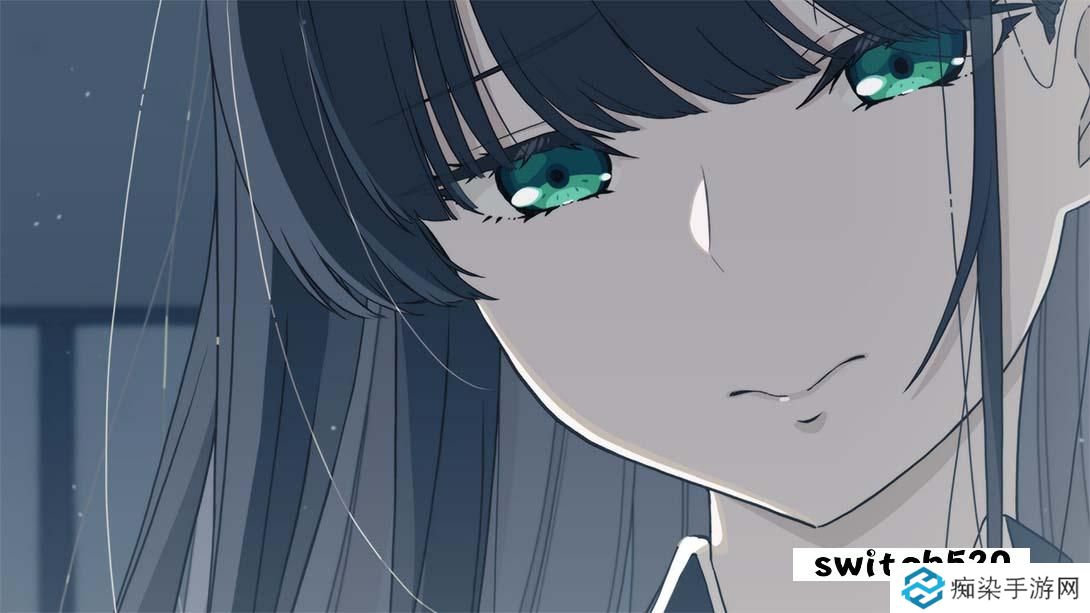 【日版】永恒之花 - 有志者事竟成 .Everlasting Flowers - Where there is a will, there is a way 中文_2