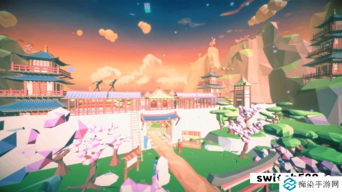 【美版】Aery - 古代帝国 .Aery - Ancient Empires 英语_3