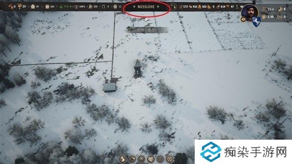 庄园领主怎么赚钱 爆兵赚钱技巧图片1