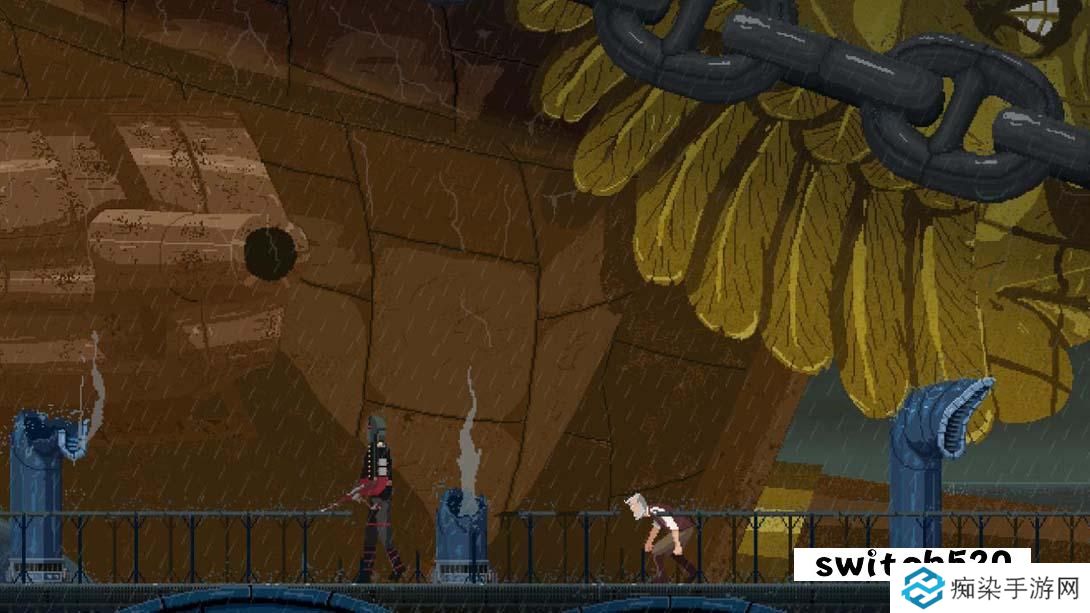 【美版】凡尔纳 幻想之形 .Verne - The Shape of Fantasy 中文_4