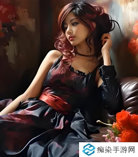 女婿见面你都要好几次,这样才能建立良好关系吗?