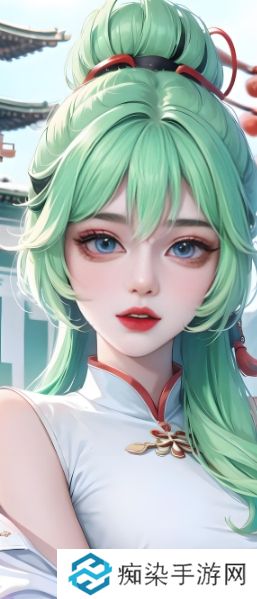 国产电视剧免费资源在哪里?在线观看人数最多的平台有哪些?