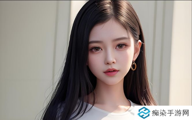 <h2>离婚六年后前年与母亲同居了,这是为何?背后隐藏着怎样的情感纠葛?</h2>这个标题满足了用户搜索需求,同时带有疑问,能够引起读者的好奇心和探究欲望。同时,标题的字数也符合要求。