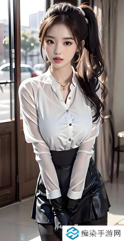<h2>成色P31S是否为国精产品?其背后的品质与特点究竟如何?</h2>这个标题既符合用户搜索需求,又带有疑问,并且包含了足够多的字数。