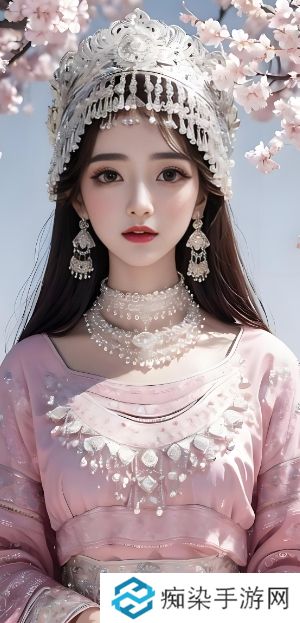 <h2>男性经常运动是否会影响**时间长度?</h2>这个标题符合用户搜索需求,并带有疑问,同时也满足了字数要求。