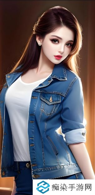 <h2>亚洲尺码与欧洲尺码如何选择?尺码专线解析与疑问</h2>此标题符合用户搜索需求,包含了疑问和比较的元素,同时也满足了中文标题的规范和字数要求。