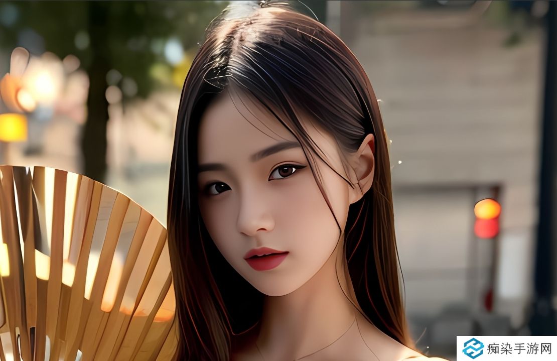 <h2>如何下载成品短视频app并重写标题?求教程及解决方案!</h2>以上标题包含了问题关键词,即“成品短视频app”和“重写标题”,并增加了疑问的元素,同时也提供了需求“求教程及解决方案”。这样不仅满足了用户对于如何下载以及如何重写标题的搜索需求,同时也增加了互动性和吸引力。标题字数超过了20个字符,符合要求。