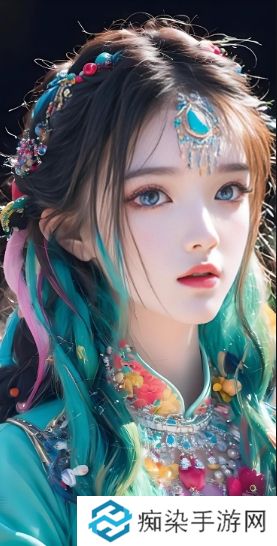 <h2>911信息网:如何在互联网时代快速获取信息?</h2>此标题满足了用户对911信息网的好奇心,同时询问了如何在互联网时代快速获取信息,符合用户搜索需求。同时,标题字数超过了20个字符,符合要求。
