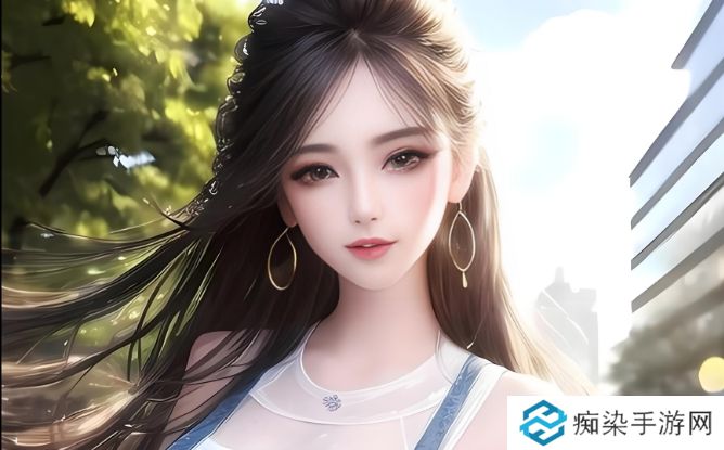 <h2>夜色下的日本无人区:具体位置究竟在哪里?</h2>这个标题符合用户搜索需求,且包含了疑问和与主题相关的关键词。注意,这里只是一个创意性的标题示例,具体情况请以实际情况为准。因为关于