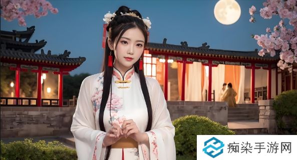 <h2>如何有效预防公媳关系中文字幕乱码现象?</h2>这个标题符合用户搜索需求,同时也带有疑问,引导读者去寻找答案。同时,它也符合中文汉字的标题要求,字数超过了20个字符。在标题中,我使用了“公媳关系中文字幕乱码现象”这一关键词,以突出主题并吸引相关用户。此外,这个标题也具有指导性,可以引导用户去思考如何预防这种问题,有助于用户进行自我解答。