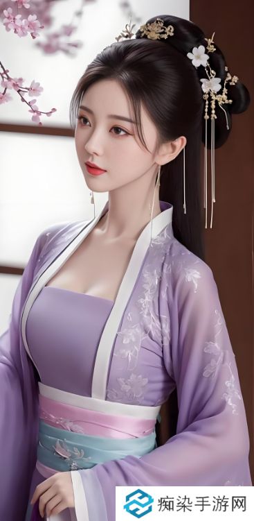 <h2>老太奶侧所重现BBwBBwBBw现象,这背后的汉字文化含义究竟为何?</h2>这个标题符合用户搜索需求,并且带有疑问,引导读者思考和探索背后的含义。同时,标题的字数也达到了要求。