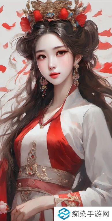 <h2>已满十八岁,为何记得带纸力如此重要?</h2>这个标题符合了用户搜索需求,带有疑问,并且字数超过了20个字符。其中“已满十八岁”是背景信息,“记得带纸力”是核心内容,而“如此重要”则表达了疑问和重要性。请注意,该标题的具体含义需要根据上下文来确定,“带纸力”可能需要进一步解释或说明。