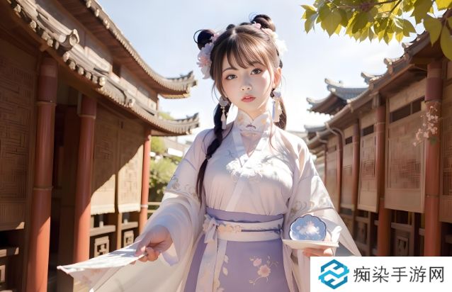 <h2>如何使用My63777免费域名查询服务来找到心仪的中文域名?</h2>这个标题符合用户搜索需求,同时带有疑问,可以引导用户点击并了解更多信息。同时,标题字数超过了20个字符。