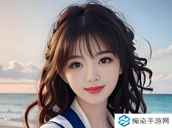 <h2>窈授水蜜桃味果冻在哺乳期是否可以食用?——关于哺乳期妈妈们关注的饮食问题</h2>这个标题符合用户搜索需求,同时也带有疑问,可以引导用户进一步了解窈授水蜜桃味果冻在哺乳期是否可以食用的问题。标题字数超过了20个字符,并且使用了中文汉字。