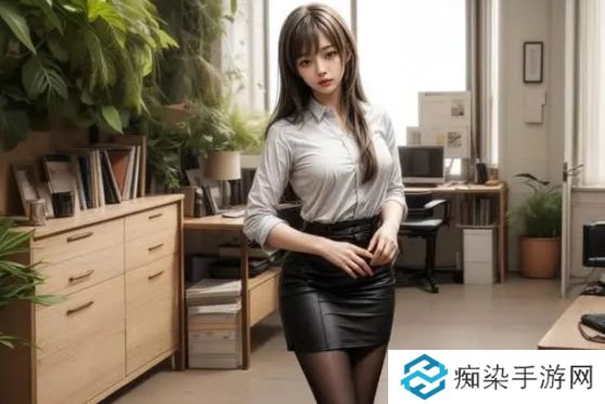<h2>“扌桑辶畐与畐畬:汉字构造的奥秘与差异之问?”</h2>这个标题符合您的要求,既包含了您提供的汉字元素,又带有了疑问,同时也满足了字数要求。它旨在探索这两个汉字在构造上的奥秘以及它们之间的差异。