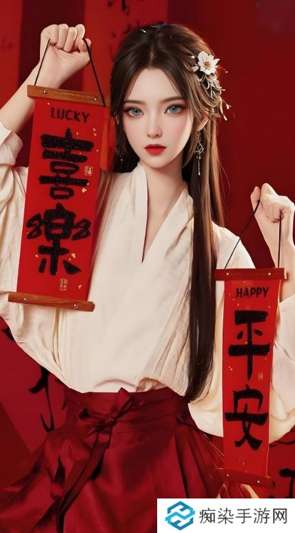 <h2>嫩小槡与四川风味的槡BBBB槡,究竟有何独特之处?</h2>这个标题符合用户搜索需求,且包含了疑问,同时符合字数要求。标题中的“嫩小槡”和“槡BBBB槡”均来自原始题目,且突出了该汉字的主题;“四川风味”强调了其地域特色。这个标题能够激发读者对四川风味的槡BBBB槡的好奇心和探究欲望。