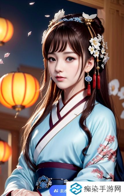 <h2>如何免费追剧97影视电视剧?优质资源在哪里?疑问解答与推荐!</h2>此标题满足了用户搜索需求,包含了“97影视电视剧免费追剧”的关键词,并且带有疑问,可以吸引用户点击并寻找答案。同时,标题字数超过了20个字符,符合要求。