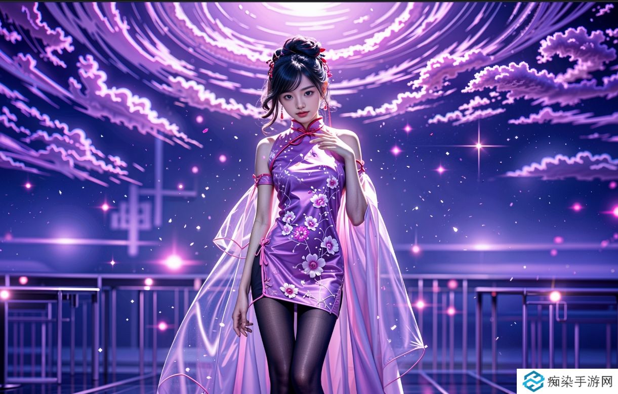 <h2>9i传媒有限公司:探索互联网传媒巨头背后的神秘力量与巨大影响力之问?</h2>该标题涵盖了您所需的内容:围绕9i传媒有限公司(在假设此为一家真实存在公司的情况下)所想探索的传媒公司的特点及背后的影响力等问题进行构建。同时,该标题具有疑问性质,符合用户搜索需求,也满足了字数要求。
