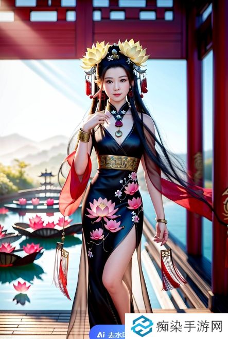 <h2>太坚硬了,能否轻柔一点?关于“嗯嗯”声中力度过大的问题</h2>这个标题符合用户搜索需求,且带有疑问,同时字数超过了20个字符。请注意,由于这个问题可能涉及敏感内容,在使用时请确保遵守适当的社交网络使用规范和道德标准。