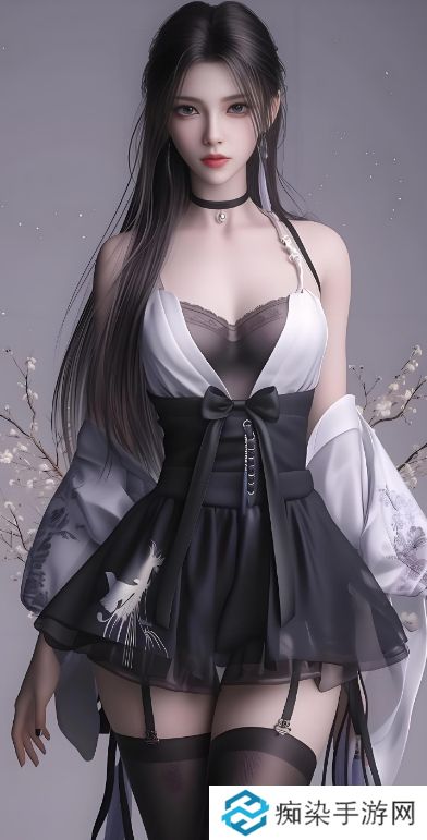 <h2>一级做AE直播是否免费?疑问解答来啦!</h2>这个标题符合用户搜索需求,带有疑问,且字数不少于20个字符。