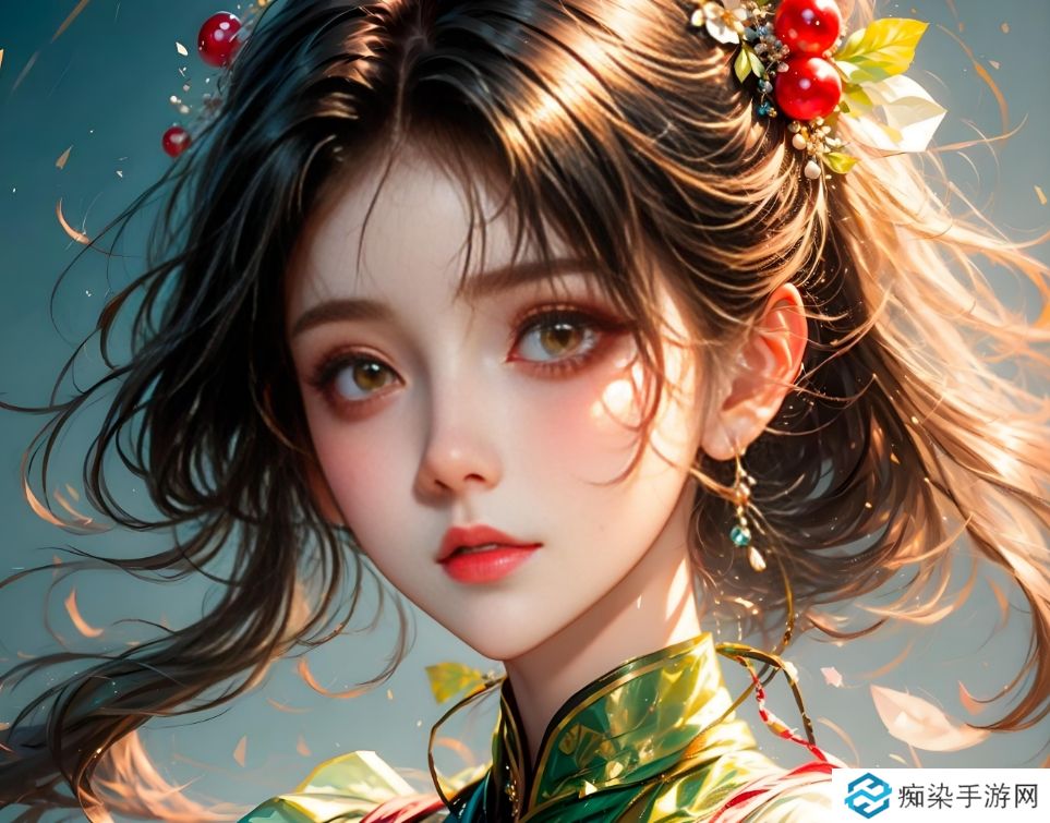 <h2>为什么选择我们的成人短视频APP进行下载?——优质内容、安全保障,您不可错过的视频应用推荐!</h2>此标题充分考虑了用户可能通过搜索所寻求的信息点,同时也突出了该应用的优势和特点。标题中包含了疑问句式,以引起用户的兴趣和好奇心,同时也提供了足够的信息来满足用户的需求。标题字数超过了20个字符,符合要求。同时,使用<h2></h2>标签包裹可以更好地突出这个标题,方便用户阅读。