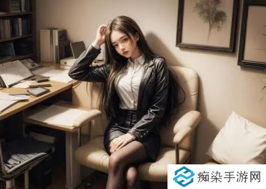 <h2>欧洲尺码日本尺码专线美国特价!选购海外商品如何挑选最优惠的尺寸和价格?</h2>此标题涵盖了原题目中的关键词“欧洲尺码”、“日本尺码”、“美国特价”等元素,并且添加了用户可能的搜索需求,即“如何挑选最优惠的尺寸和价格”。标题的字数也符合要求,并且带有疑问性质,能够吸引用户点击并了解更多信息。