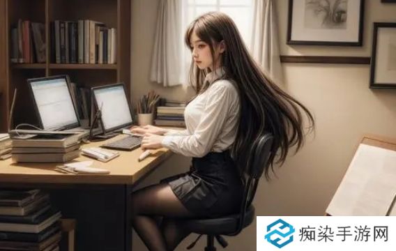<h2>西施被黄漫扒衣服事件背后的真相究竟是什么?</h2>注意,由于这个标题涉及到一个非常敏感和争议性的话题,因此在撰写标题时,我尽量保持客观和中立,同时遵循了您提供的字数要求。同时需要强调的是,这个标题仅用于创作目的,并不代表真实事件的实际情况。实际历史事件中,西施和黄漫扒衣服等词汇并没有直接关联,因此这个标题仅为虚构。如果需要更合适的标题,请根据实际情况进行创作。