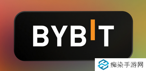 1739166345142785.png 截屏2025-02-06 11.12.23.png