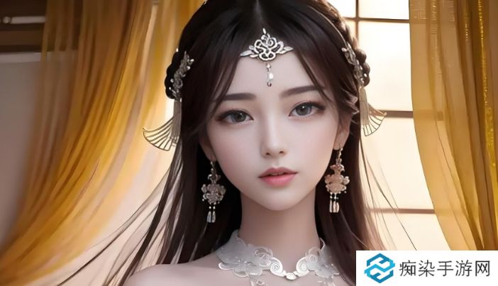 7x7x7x任意噪cjwic技术的应用及未来发展趋势是什么？