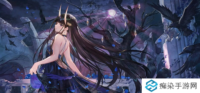 碧蓝航线wiki强度榜2025-碧蓝航线wiki角色最新强度榜2025