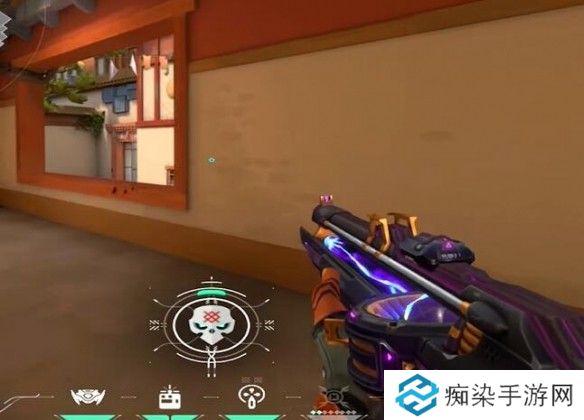 游侠网3