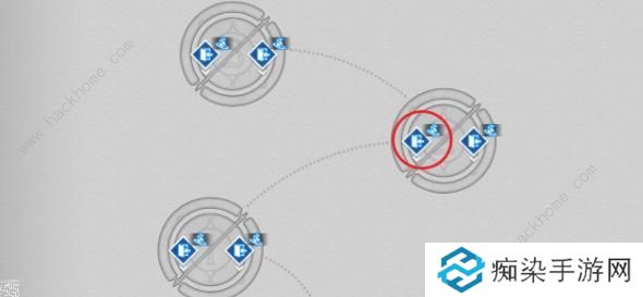 崩坏星穹铁道怒海求生成就怎么得 怒海求生隐藏成就获取攻略图片3