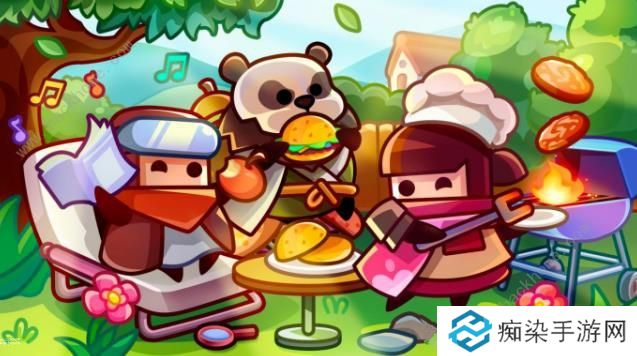 弹壳特攻队夏日海底探险活动大全 夏日探险活动奖励一览图片2