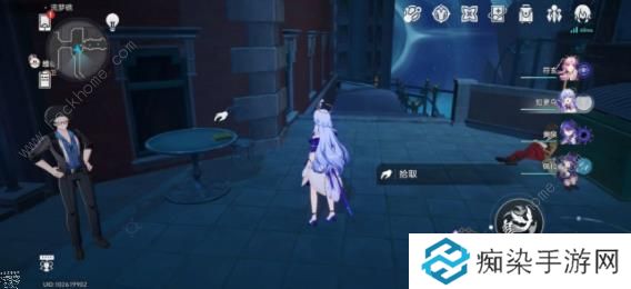 崩坏星穹铁道2.2版本新增阅读物在哪 2.2版本新阅读物收集位置一览图片9